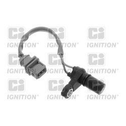 Rpm Sensor (at) QUINTON HAZELL XREV660 OE Ref 9168039