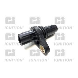 Camshaft Position Sensor QUINTON HAZELL XREV667 OE Ref 9091905060