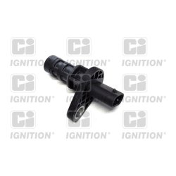 Crankshaft Pulse Sensor QUINTON HAZELL XREV670 OE Ref 00K68070490AA