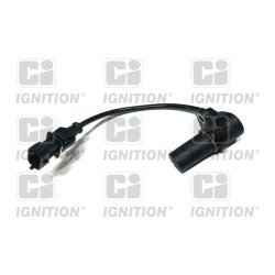 Crankshaft Pulse Sensor QUINTON HAZELL XREV673 OE Ref 37500RDBE01 QUINTON HAZELL