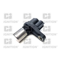 Crankshaft Pulse Sensor QUINTON HAZELL XREV674 OE Ref 1931197401000