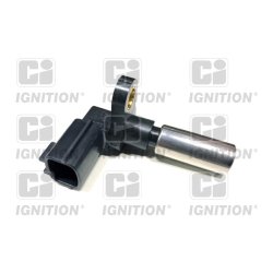 Camshaft Position Sensor QUINTON HAZELL XREV677 OE Ref 23731WD000