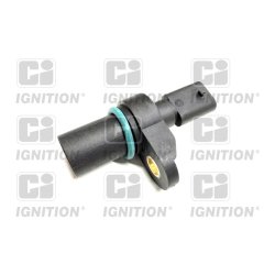 Camshaft Position Sensor QUINTON HAZELL XREV683 OE Ref 13627803093