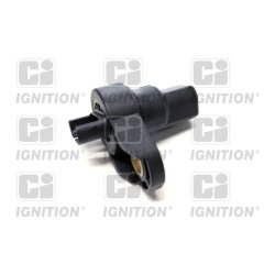 Crankshaft Pulse Sensor QUINTON HAZELL XREV684 OE Ref 13627548660