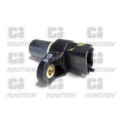 Camshaft Position Sensor QUINTON HAZELL XREV686 OE Ref 393504A000