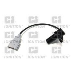 Crankshaft Pulse Sensor QUINTON HAZELL XREV688 OE Ref 95560638120 QUINTON HAZELL