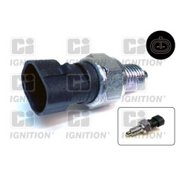 Reverse Light Switch QUINTON HAZELL XRLS101 OE Ref 1239267