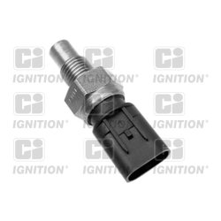 Reverse Light Switch QUINTON HAZELL XRLS102 OE Ref 9386036100