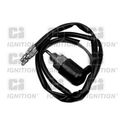 Reverse Light Switch QUINTON HAZELL XRLS103 OE Ref MD700198