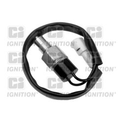 Reverse Light Switch QUINTON HAZELL XRLS118 OE Ref 3761070B11