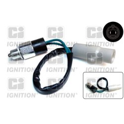 Reverse Light Switch QUINTON HAZELL XRLS122 OE Ref 32005AA030