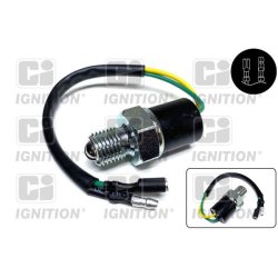 Reverse Light Switch QUINTON HAZELL XRLS126 OE Ref 5824400050