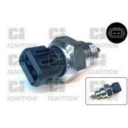 Reverse Light Switch QUINTON HAZELL XRLS135 OE Ref 002945415