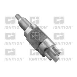 Reverse Light Switch QUINTON HAZELL XRLS143 OE Ref 3321765