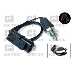 Reverse Light Switch QUINTON HAZELL XRLS146 OE Ref 320052J000