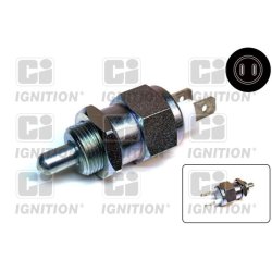 Reverse Light Switch QUINTON HAZELL XRLS15 OE Ref 115939031