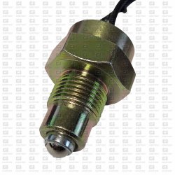 Reverse Light Switch QUINTON HAZELL XRLS203 OE Ref 8421052020 QUINTON HAZELL