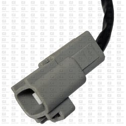 Reverse Light Switch QUINTON HAZELL XRLS203 OE Ref 8421052020 QUINTON HAZELL
