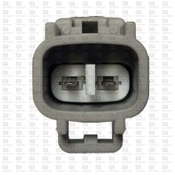 Reverse Light Switch QUINTON HAZELL XRLS203 OE Ref 8421052020 QUINTON HAZELL