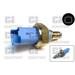 Reverse Light Switch QUINTON HAZELL XRLS205 OE Ref 3200600QAA