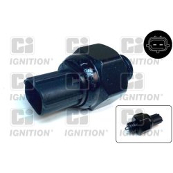 Reverse Light Switch QUINTON HAZELL XRLS209 OE Ref 9386049600