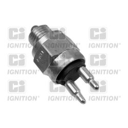 Reverse Light Switch QUINTON HAZELL XRLS21 OE Ref MW9442728