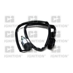 Reverse Light Switch QUINTON HAZELL XRLS221 OE Ref 9386002001