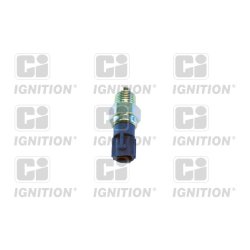 Reverse Light Switch QUINTON HAZELL XRLS222 OE Ref 4496964