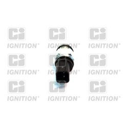 Reverse Light Switch QUINTON HAZELL XRLS223 OE Ref 1096415