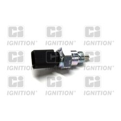 Reverse Light Switch QUINTON HAZELL XRLS229 OE Ref 002945415D