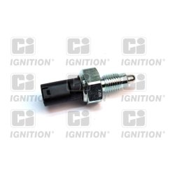 Reverse Light Switch QUINTON HAZELL XRLS230 OE Ref 1685450014