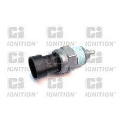 Reverse Light Switch QUINTON HAZELL XRLS232 OE Ref 1239252