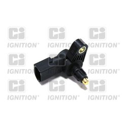 Reverse Light Switch QUINTON HAZELL XRLS233 OE Ref 2035450106