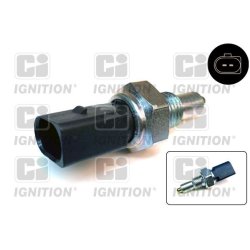 Reverse Light Switch QUINTON HAZELL XRLS234 OE Ref 01E941521A