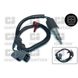 Reverse Light Switch QUINTON HAZELL XRLS235 OE Ref 35600P21003