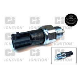 Reverse Light Switch QUINTON HAZELL XRLS236 OE Ref AC0417640