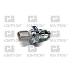 Reverse Light Switch QUINTON HAZELL XRLS237 OE Ref 28700PHR003