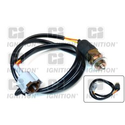 Reverse Light Switch QUINTON HAZELL XRLS240 OE Ref 32008AA061