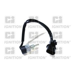 Reverse Light Switch QUINTON HAZELL XRLS241 OE Ref MR410768