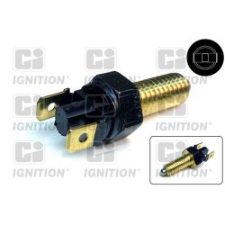 Reverse Light Switch QUINTON HAZELL XRLS242