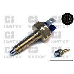 Reverse Light Switch QUINTON HAZELL XRLS26 OE Ref PRC2911