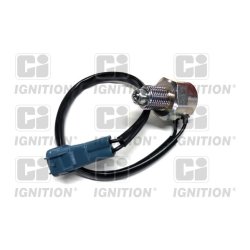 Reverse Light Switch QUINTON HAZELL XRLS291 OE Ref 8454052020