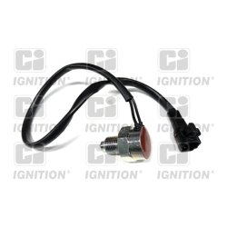 Reverse Light Switch QUINTON HAZELL XRLS292 OE Ref 2473162JE0000