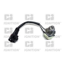 Reverse Light Switch QUINTON HAZELL XRLS293 OE Ref 8454052030