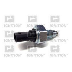 Reverse Light Switch QUINTON HAZELL XRLS294 OE Ref 1695450006