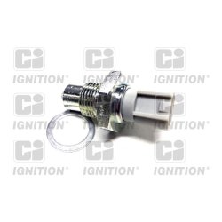 Reverse Light Switch QUINTON HAZELL XRLS295 OE Ref 8454520021