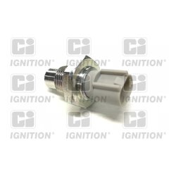 Reverse Light Switch QUINTON HAZELL XRLS296 OE Ref 9317023000