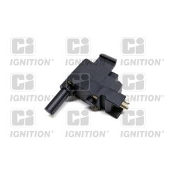 Reverse Light Switch QUINTON HAZELL XRLS302 OE Ref 1405450414