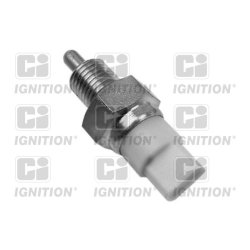 Reverse Light Switch QUINTON HAZELL XRLS35 OE Ref 21083710410