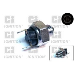 Reverse Light Switch QUINTON HAZELL XRLS41 OE Ref 71801170